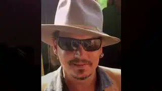 Evidence proving Amber Heard was abusive to Johnny Depp (in under 5 minutes)