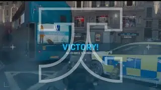 Global Esport Tournament - Highlights