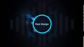 Intro Opening Ramdani Design