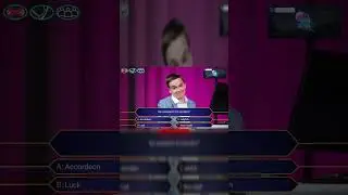 Выпуск с Рашем уже на канале! 😍