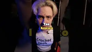 А зачем нужны КЛАВИШИ F1-12 на КЛАВИАТУРЕ? 