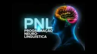 Learn to Control Your Mind: Neuro-Linguistic Programming (NLP)