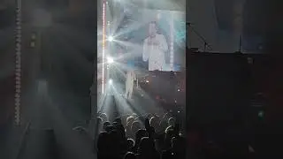 Билан 2023 Краснодар
