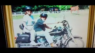 WHAT I KNOW ABOUT CLAIM HELLS ANGELS ON WAY TO COLORADO