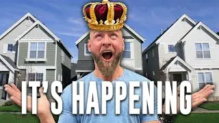 Why A Mortgage Pre Approval Matters So Much In 2024