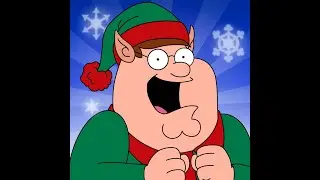 Family guy lottery #shorts #familyguy