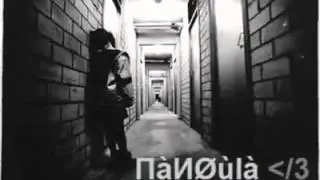 Mc Hamza Ft Gadour ملّيت ظلمك