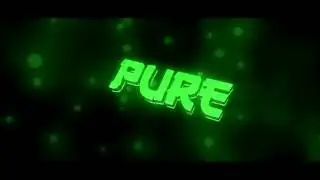 PURE - Intro.  Desc. - ops?