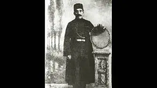 Ələsgər Abdullayev Mahur Hindi
