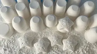 #ASMR What in the SQUEAKY⚠️ BS is this?