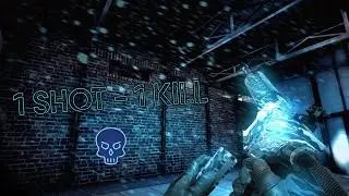 💀ОДИН ВЫСТРЕЛ ОДИН ТРУП/STANDOFF 2🔥/НЕБОЛЬШАЯ ИСТОРИЯ КОТА🔥