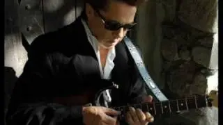 Luis Ángel-Viento.