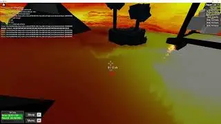 Roblox surf 0_o W-Only #20 7.980