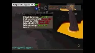 Clan Wars