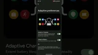 Fix pixel 6 slow charge