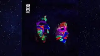 Savage Project - Jettatura (2018) | Full Album