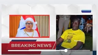EBRIMA DIBBA ATTACK ROHEY MARLICK LOWE