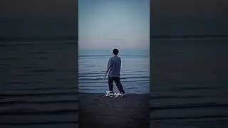 Баяғыдай (soon)