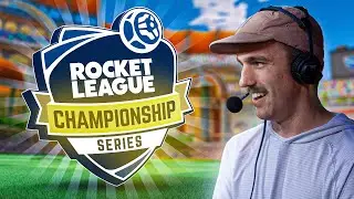 🔴#1 TEAM POV | RETALS MAJICBEAR CHEESE | SSL DAY 5