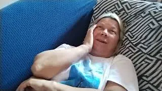 ПОЗОРНАЯ СТРАНИЦА ДЛЯ ИТАЛИИ...И ВООБЩЕ...