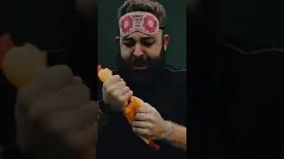 Вас ждёт много удивительного. Подписывайся 