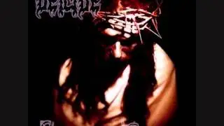 Deicide - Scars Of The Crucifix