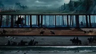 I'll show you why...  [Epic Multifandom]