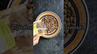 Польза фисташек 😊