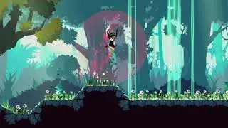 Minoria Финальный босс (двойной)