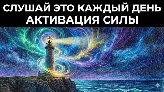 AFFIRMATIONS FOR EVERY DAY OF REALITY MANAGEMENT | The Power of Agreement (Observer Technique)