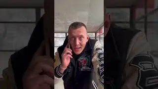 Небесної сотні 95 (Таврія Маршал)Академічна 28 ( сади ПеремогиПівденна Дорога 1в( Ривʼєра)