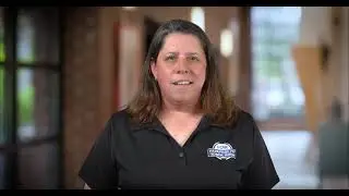 Negotiation Skills For Collision Repair
