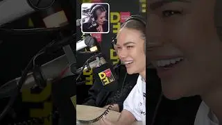 ЯНА КОШКИНА в блице от Паго 🤭