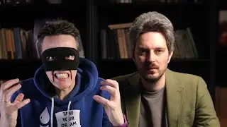 Кац: Не рожайте детей, завозите мигрантов!