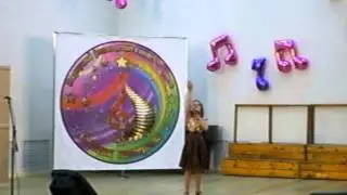 Памяти А.Миронова.AVI