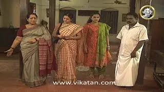 Kolangal Episode 1290
