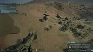 Jurassic World Evolution 2 -- Gameplay (PS5)