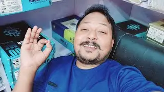 लालच बुरी बला 😱