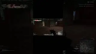 #shprts  #pubg