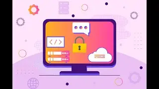 3 Защита доступа в Minimal API,  настройка регистрации пользователей в репозитории в minimal API