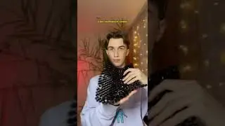 Буду честен с вами, минусы и правда очень значительные🥲 #сумкаизбусин