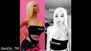Танцуем Под Бит #78😎👍🔔