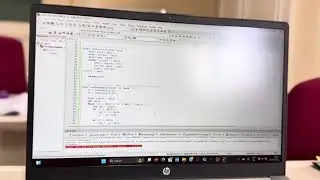 C program to add two long integers using linked list