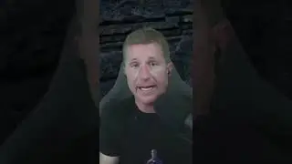“Should I Return to ESO in 2021?” Deltia’s Response 