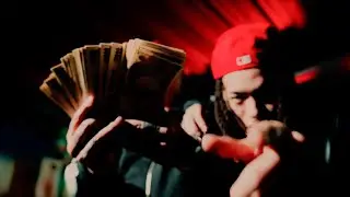 Kenayeboi - " Pay Back " feat. YOU THUG (Prod. Hawo Beats)