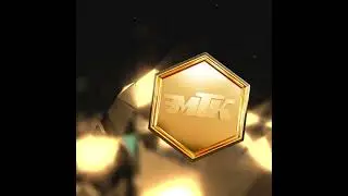 $MTK: Your Ticket to the Most Exciting Metaverse in the Crypto Gaming Sphere!
