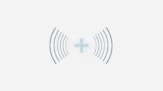 Themplate Intro Filmora #2 (Circle Rotation)