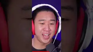 Discord Memes from my Discord basement 