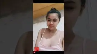 Janda Binal pengen di genjot pake baju tipis (3) | 