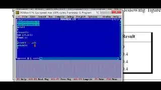 Integer and float conversion